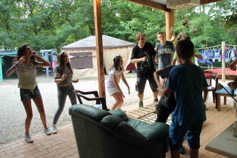 Village Camps International Summer Camp Ard&egrave;che, France 2019-07-26 https://www.villagecamps.com/journals_admin/images/911-20-07-03-2014  (800x533)  (132).jpg